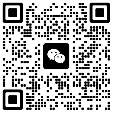 太平别墅装修,太平别墅装修设计就上【太平别墅装修网】